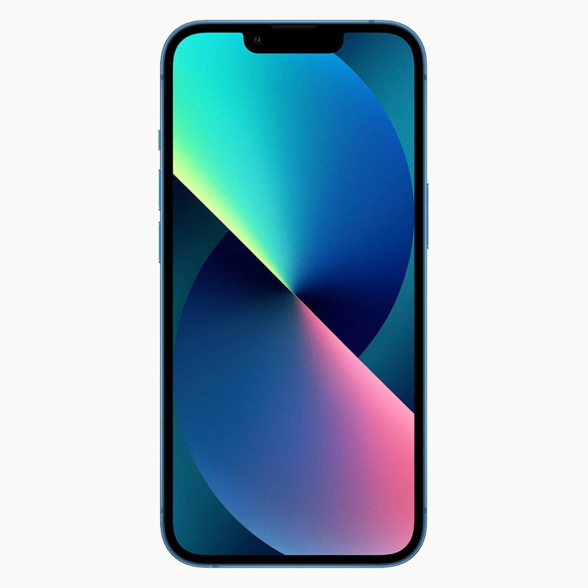 iPhone 13 128 GB