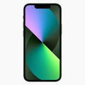 iPhone 13 Mini 128 GB