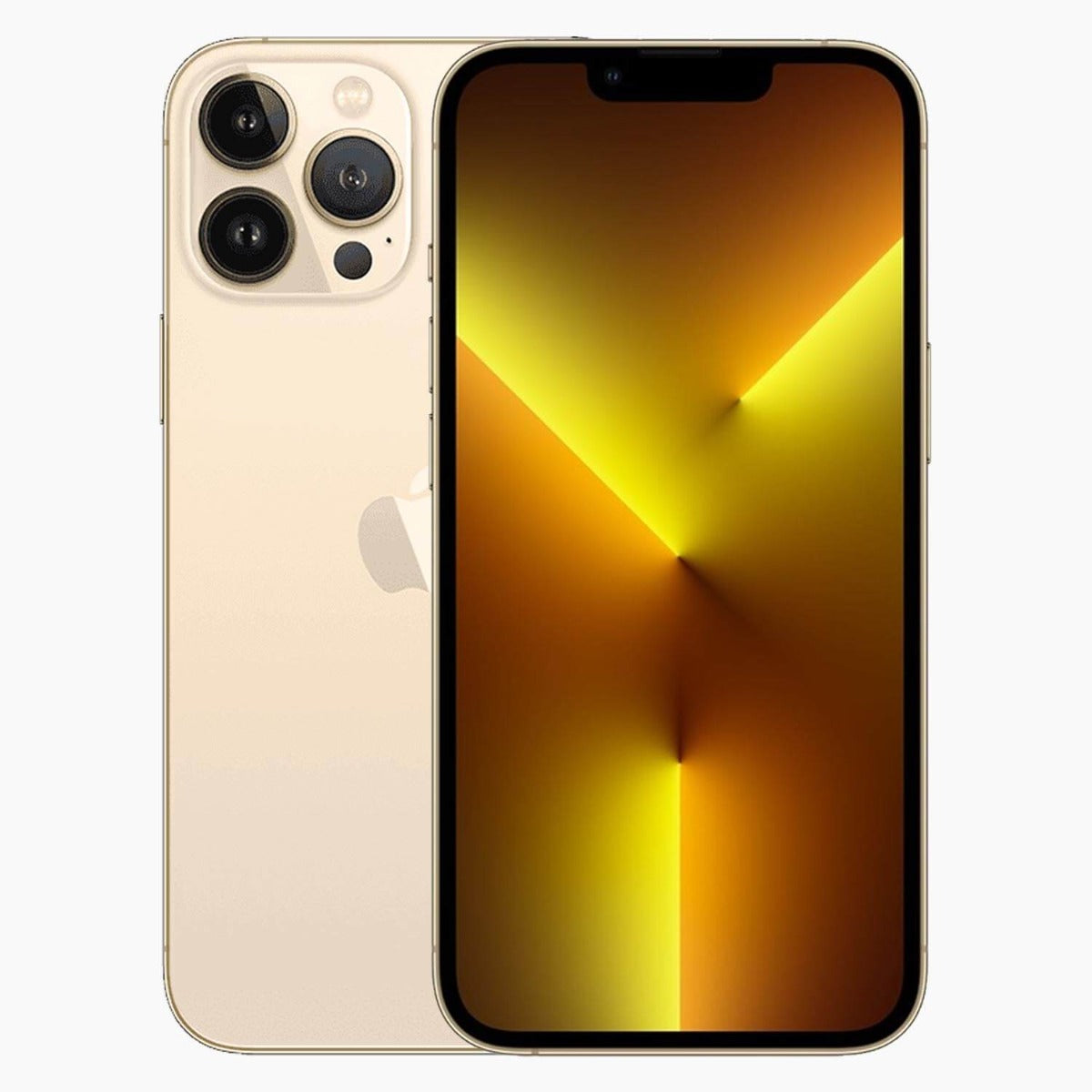 iPhone 13 Pro Max 256 GB