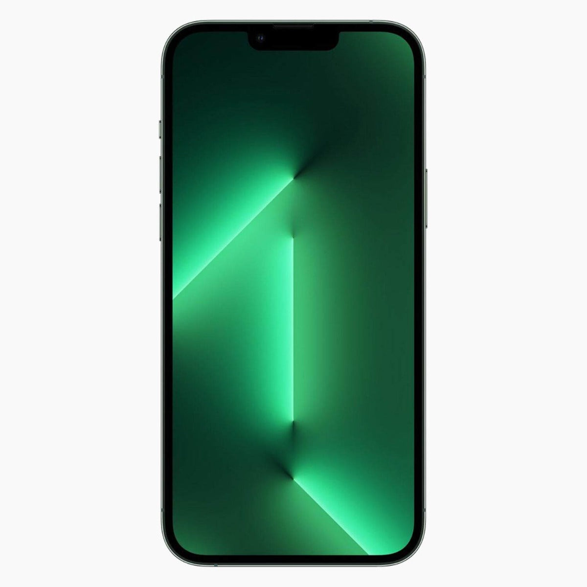 iPhone 13 Pro Max 256 GB | Keurmerk Refurbished | leapp