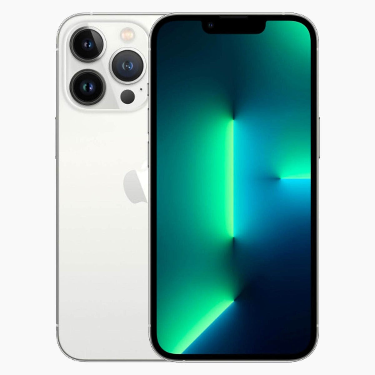 iPhone 13 Pro Max 256 GB