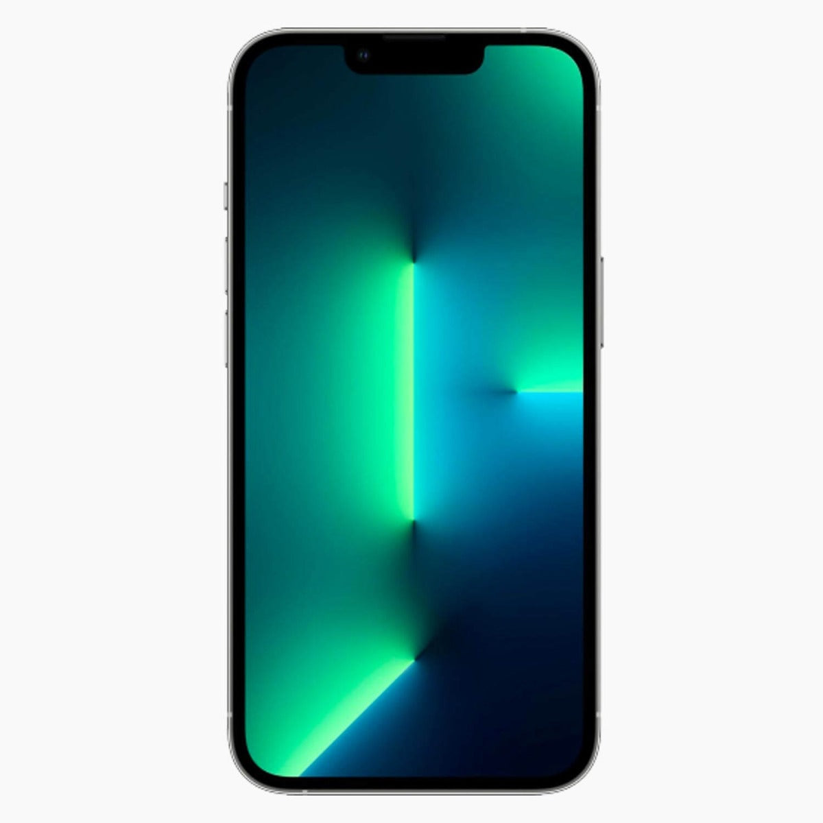 iPhone 13 Pro 128 GB