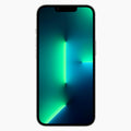 iPhone 13 Pro 256 GB