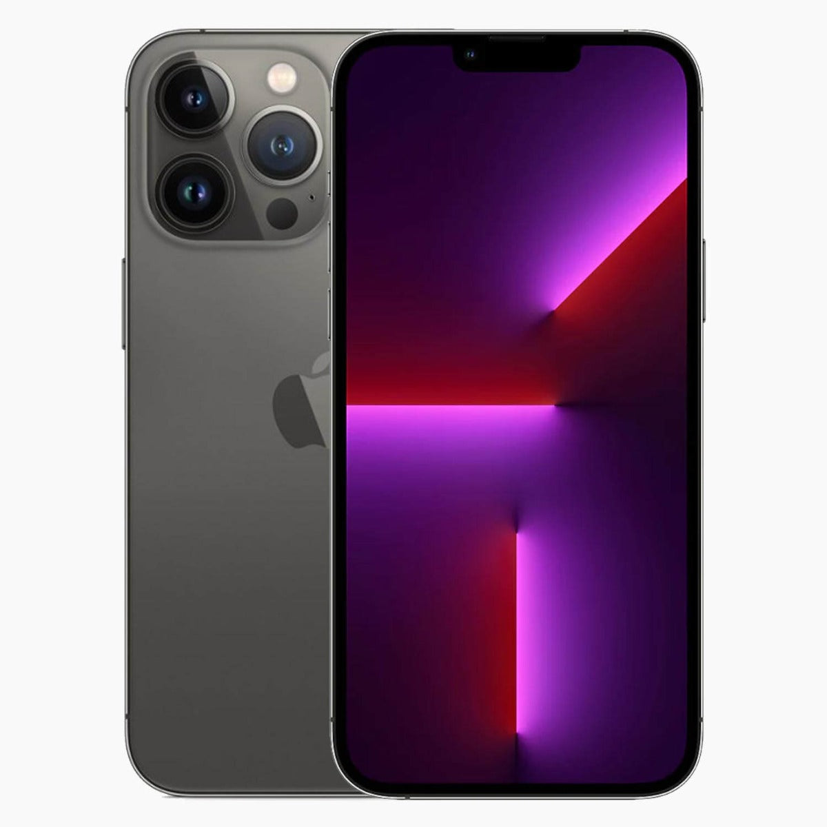 iPhone 13 Pro Max256GB極美品 iPhone 13 Pro Max 256 GB | Keurmerk Refurbished | leapp