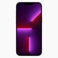 iPhone 13 Pro 1TB