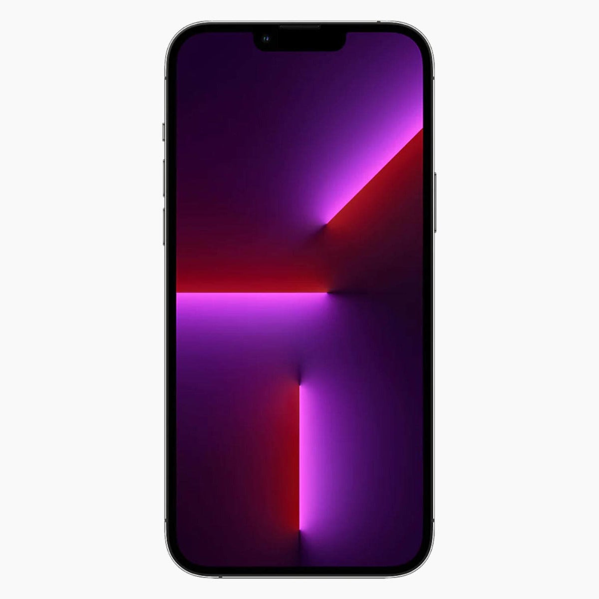 iPhone 13 Pro 128 GB