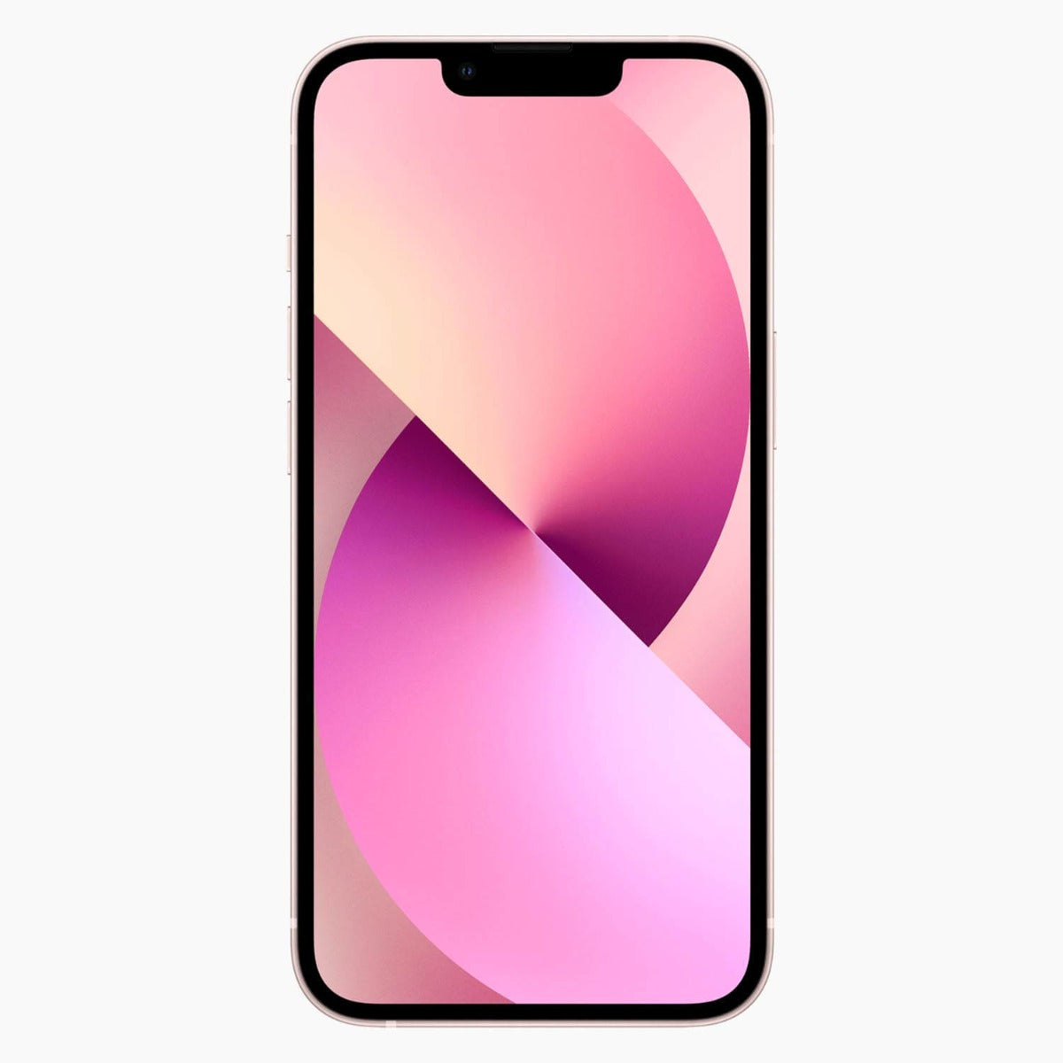 iPhone 13 256 GB
