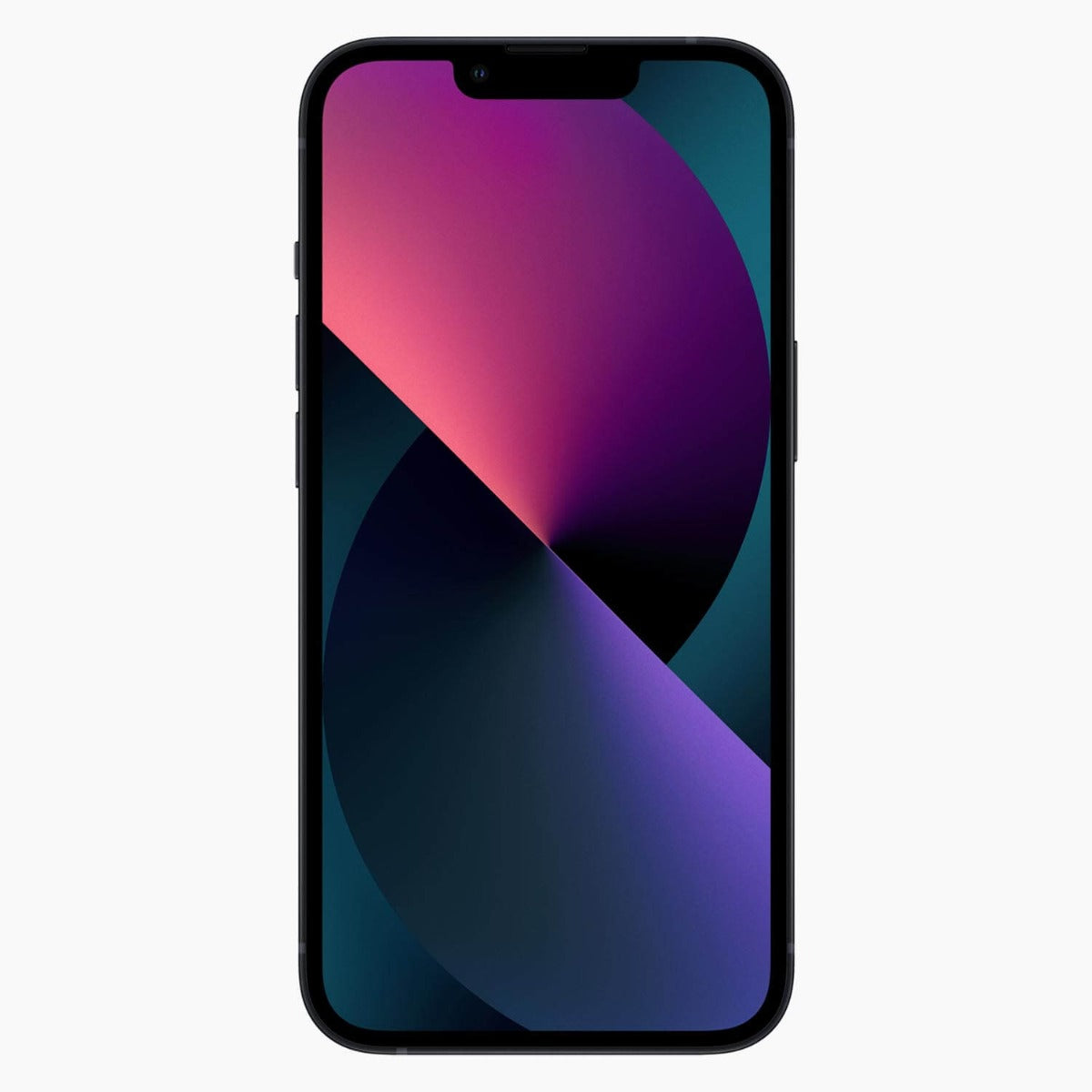 iPhone 13 128 GB