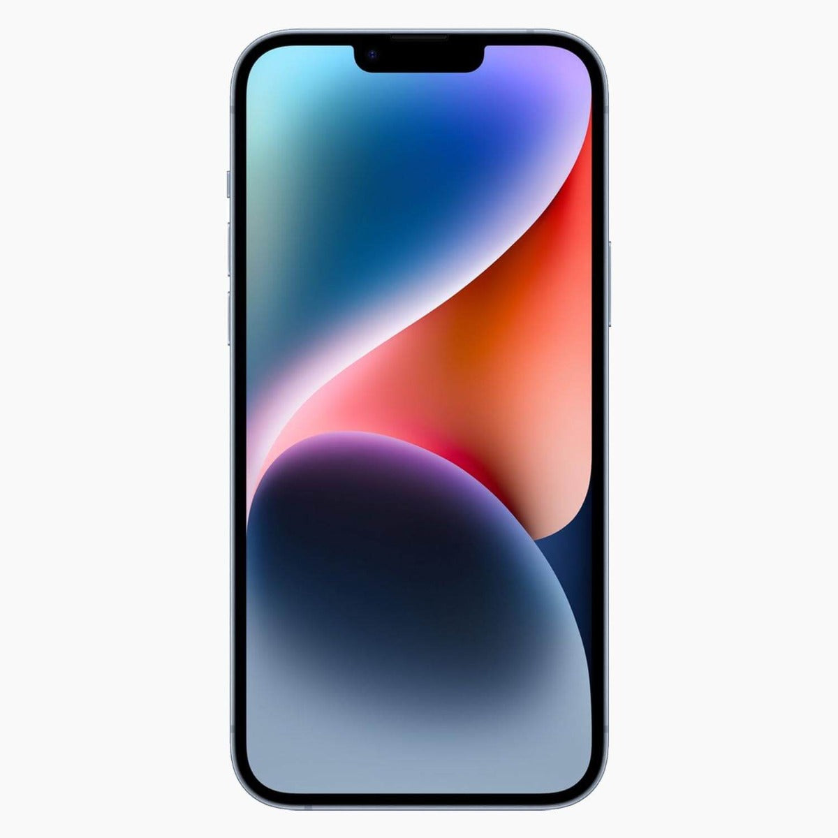 iPhone 14 128 GB | Keurmerk Refurbished | leapp