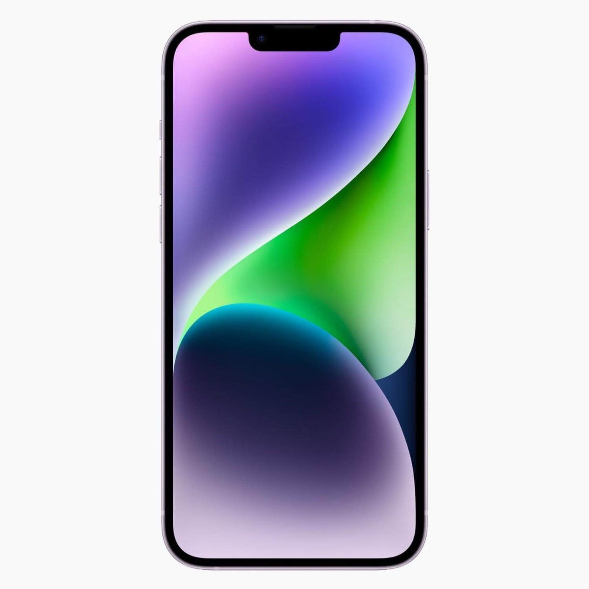 iPhone 14 256 GB | Keurmerk Refurbished | leapp