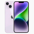 iPhone 14 Plus 256 GB