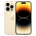 iPhone 14 Pro 256 GB