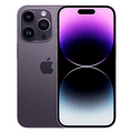 iPhone 14 Pro 128 GB