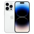 iPhone 14 Pro Max 512 GB