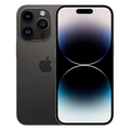 iPhone 14 Pro 256 GB