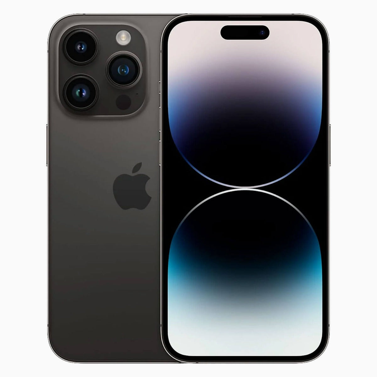 iPhone 14 Pro 512 GB