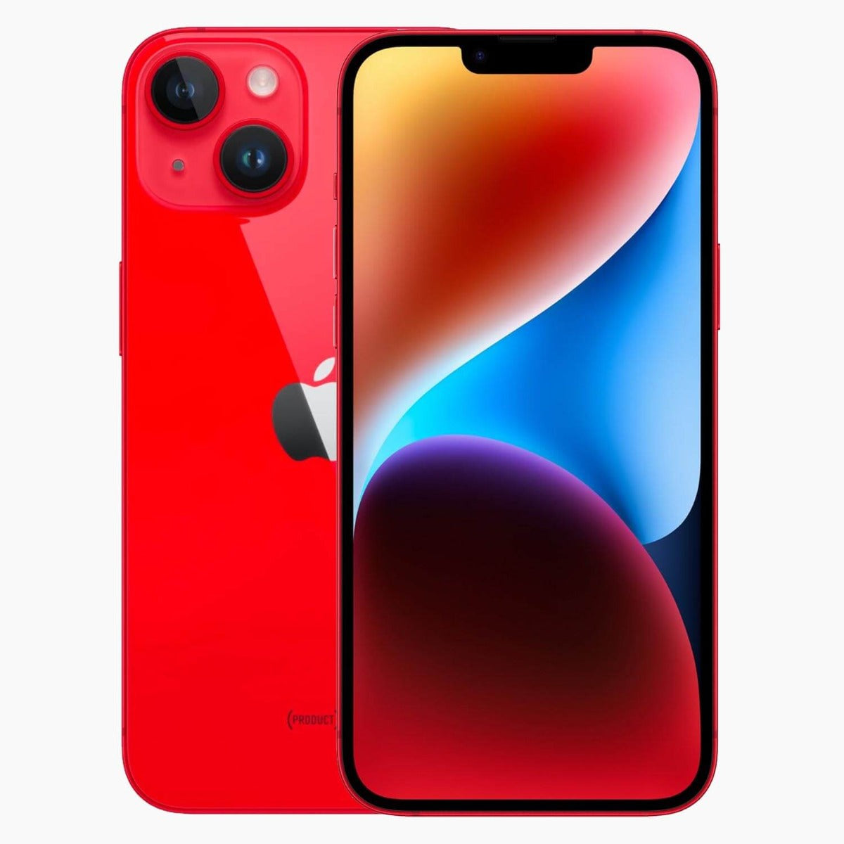 iPhone 14 128 GB