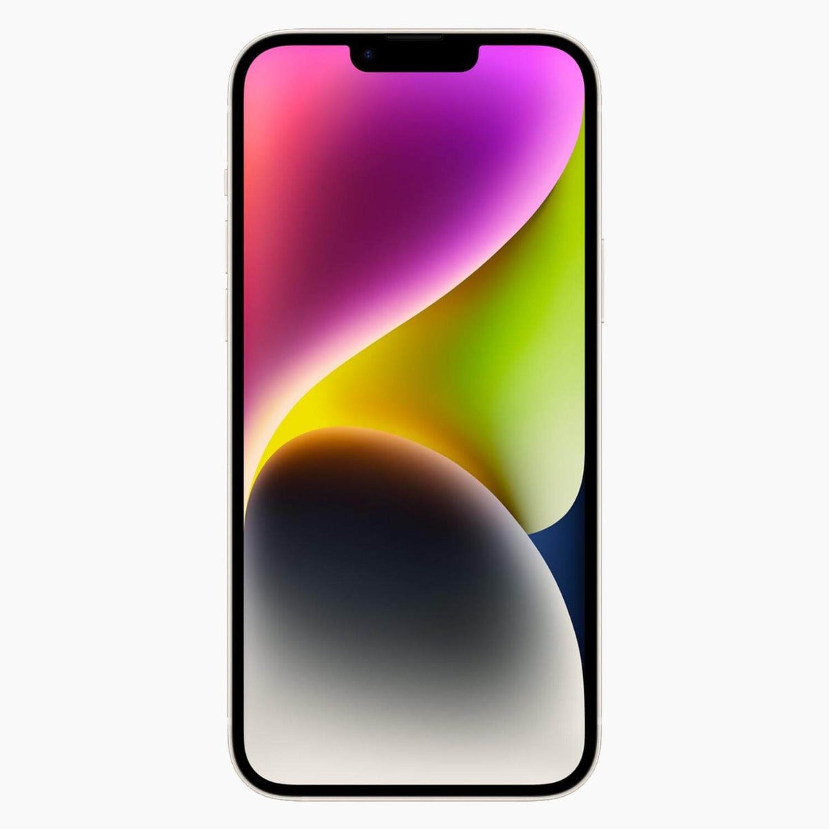 iPhone 14 128 GB | Keurmerk Refurbished | leapp
