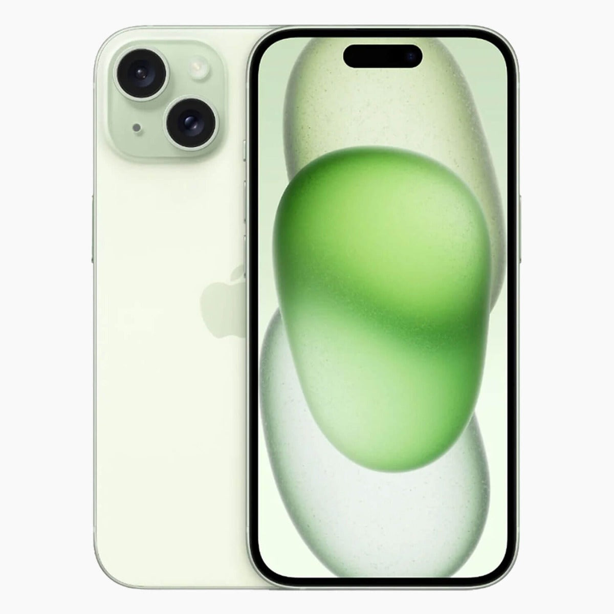 Apple iPhone 15本体 iPhone 15｜価格比較・SIMフリー・最新情報 - 価格.com