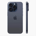 iPhone 15 Pro 512 GB Titanium