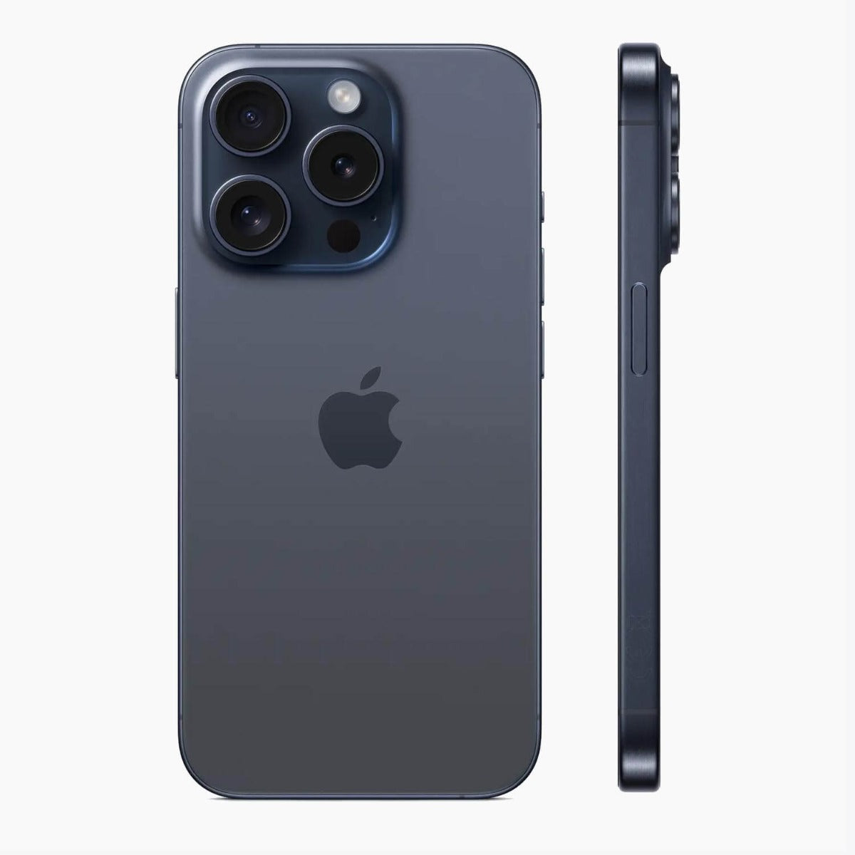 iPhone 15 Pro 128 GB Titanium