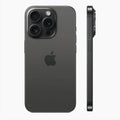 iPhone 15 Pro Max 1tb Titanium