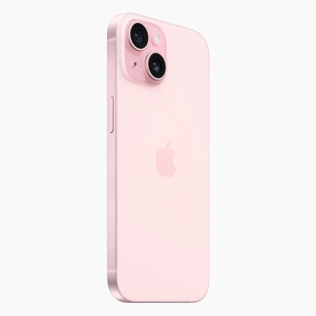 Apple iPhone 15 plus 256GB 美品 iPhone 15 Plus 256 GB | Keurmerk Refurbished | leapp