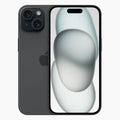iPhone 15 256 GB