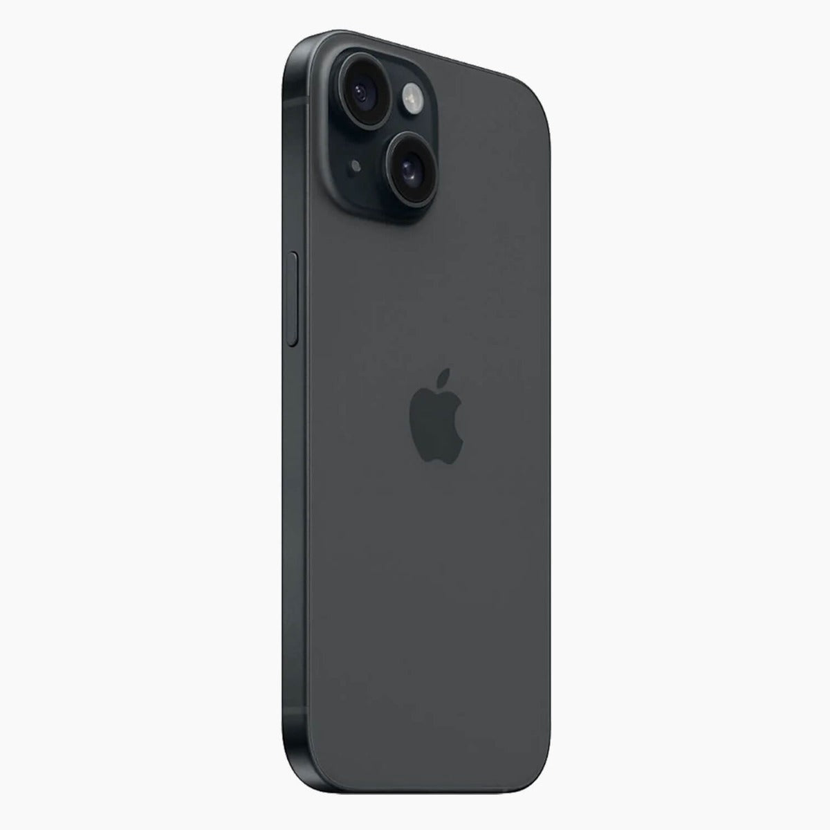 iPhone 15 Plus 128 GB