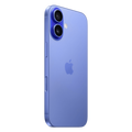 iPhone 16 128 GB