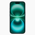 iPhone 16 Plus 256 GB