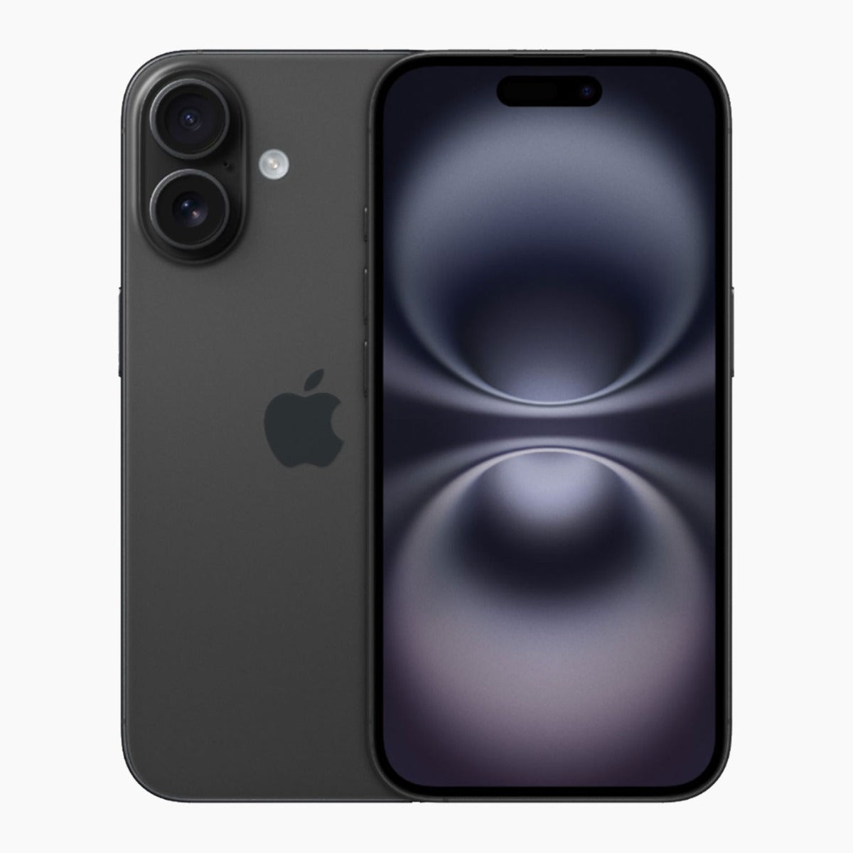 iPhone 16 Plus 256 GB