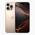 iPhone 16 Pro 128 GB