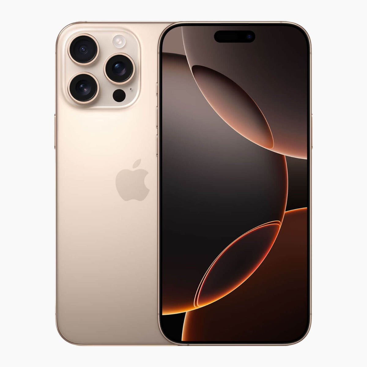 iPhone 16 Pro 128 GB