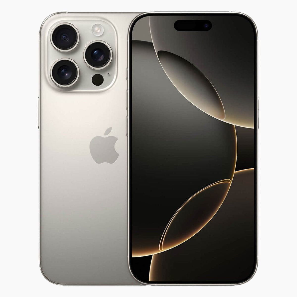 iPhone 16 Pro Max 256 GB