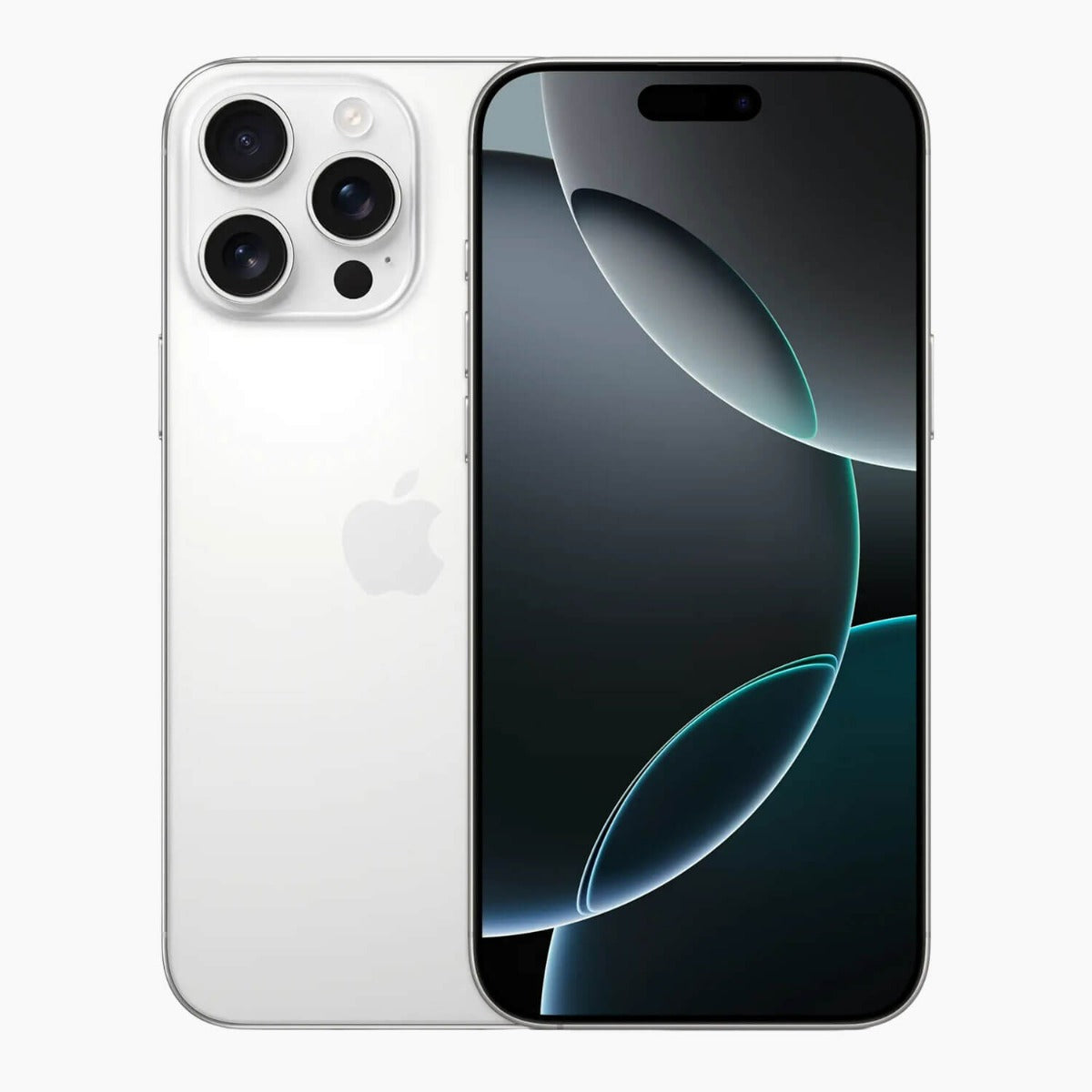 iPhone 16 Pro 256 GB