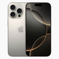 iPhone 16 Pro 128 GB