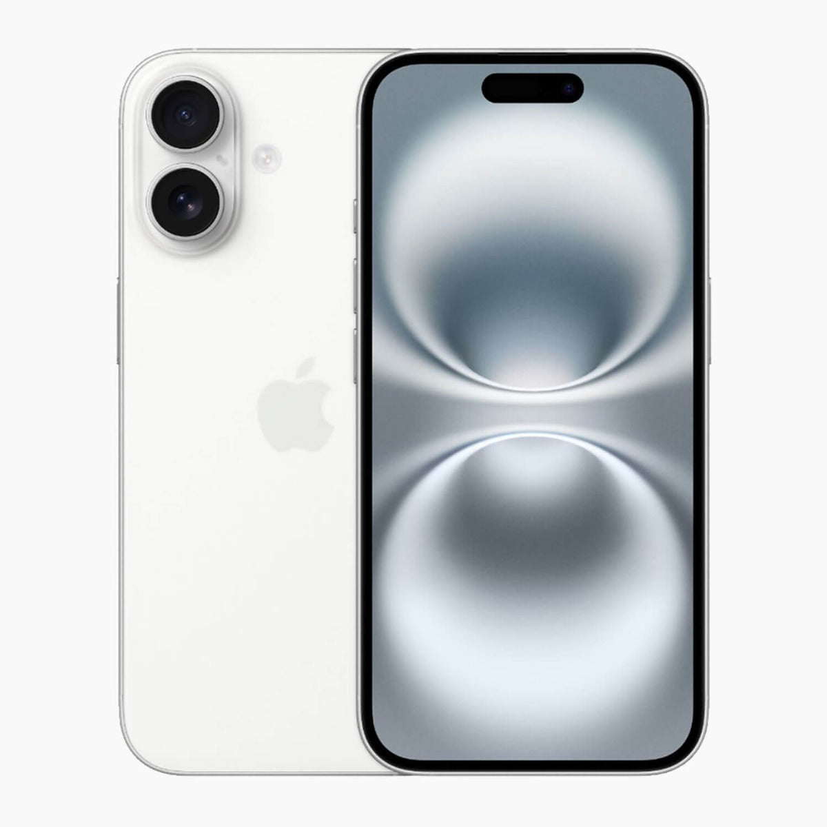 iPhone 16 128 GB