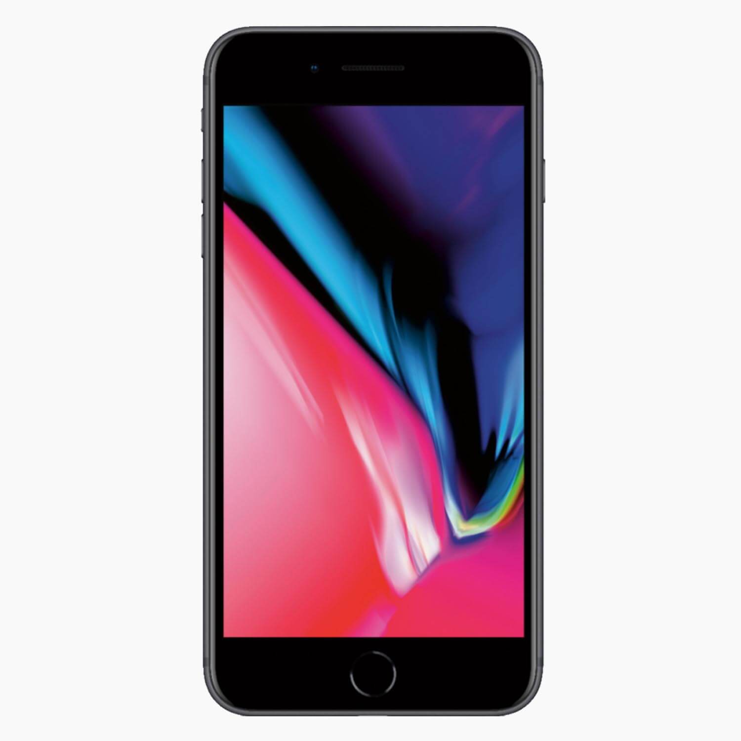 iPhone 8 64 GB