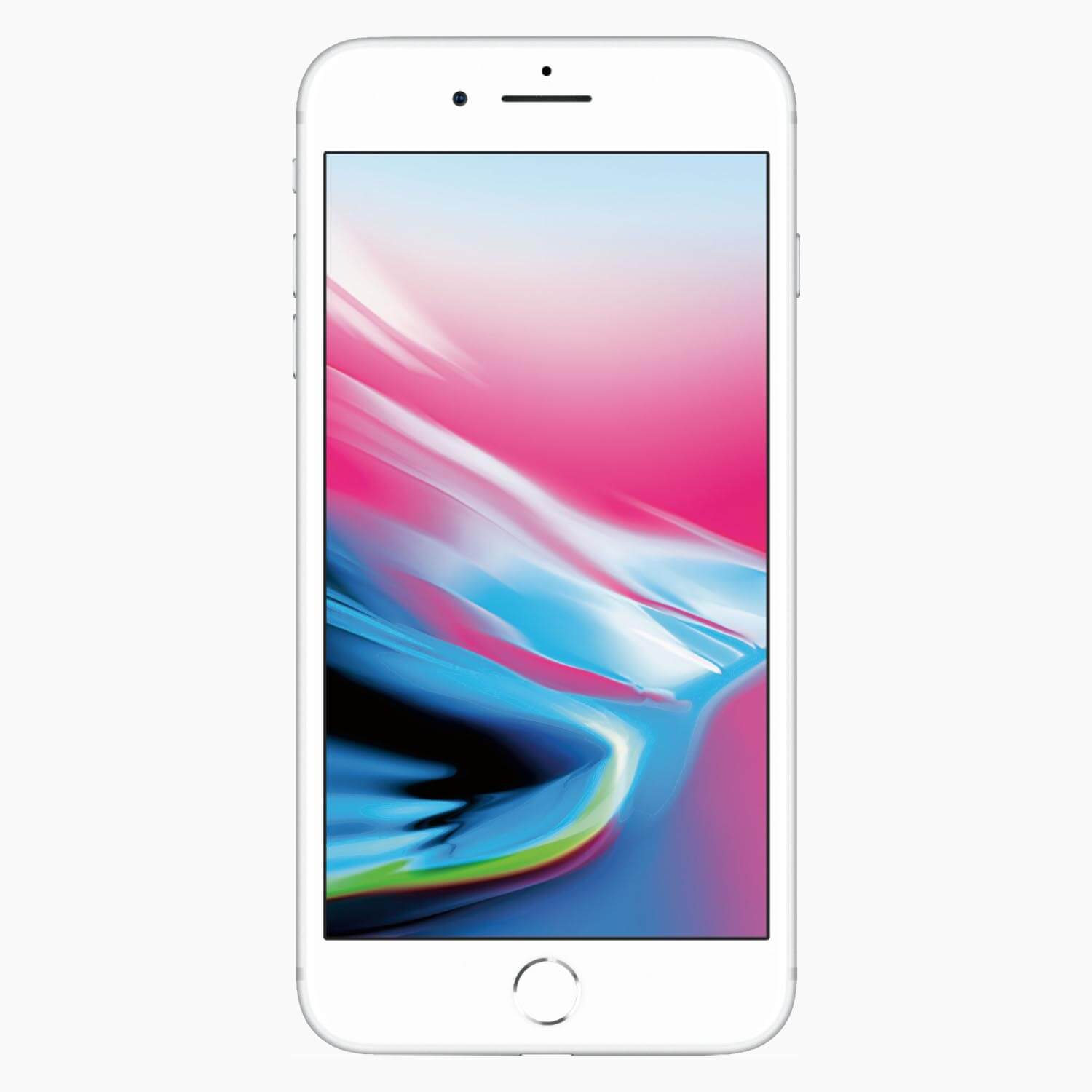 iPhone 8 64 GB | Keurmerk Refurbished | leapp