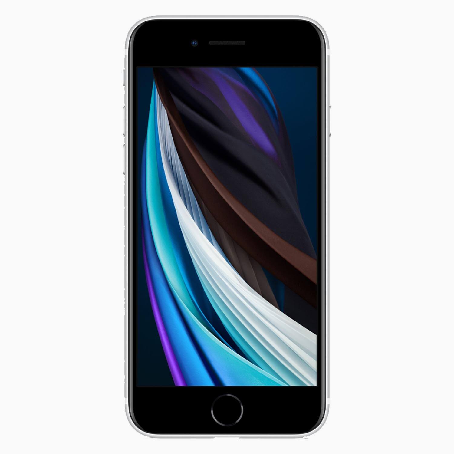 iPhone SE 2020 128 GB