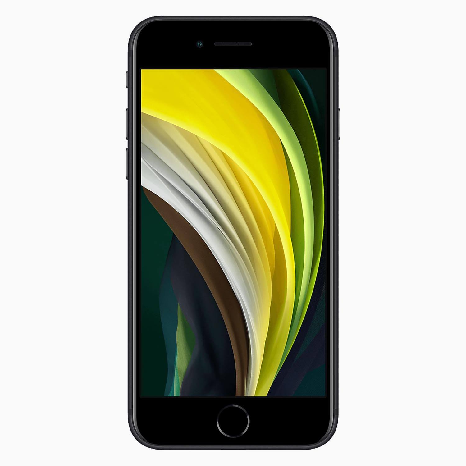 iPhone SE 2020 128 GB