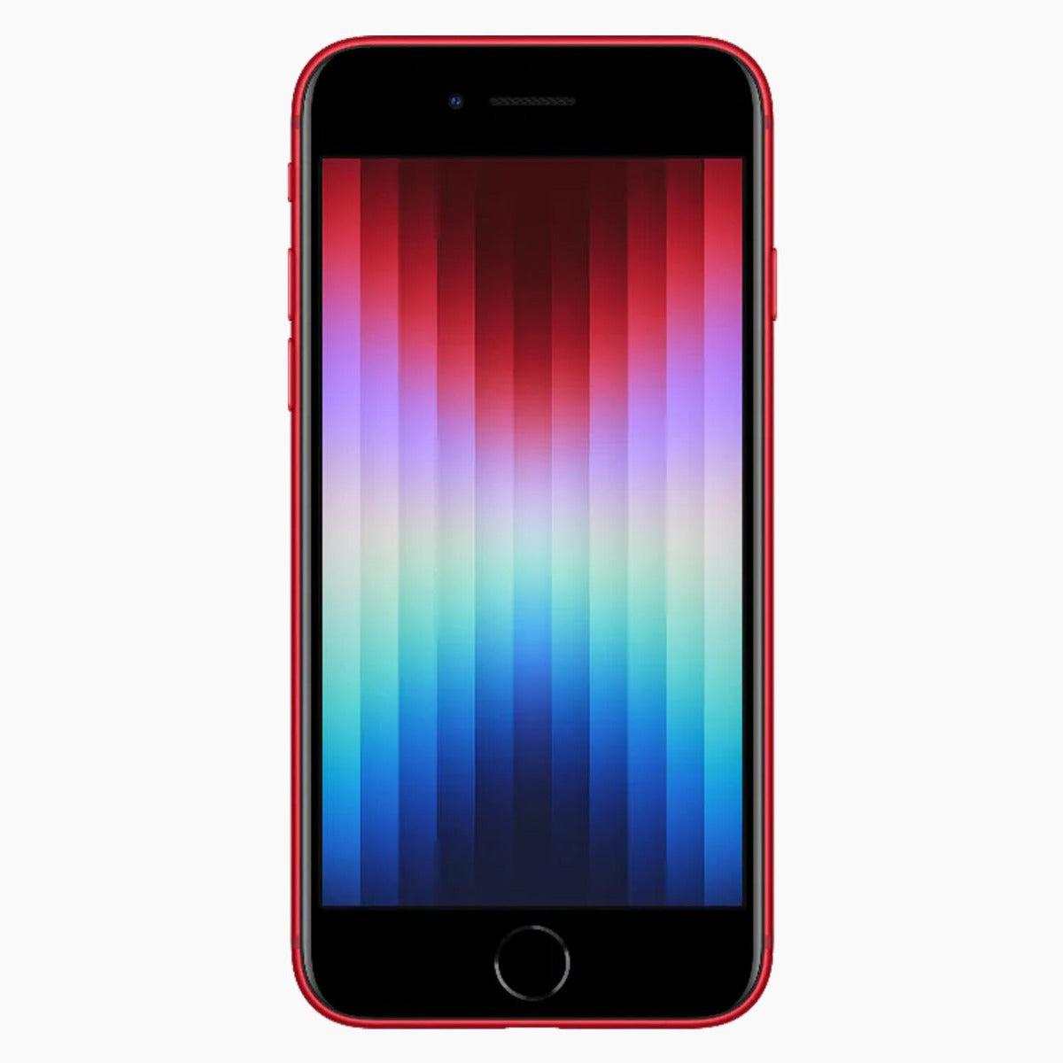 iPhone SE 2022 64 GB