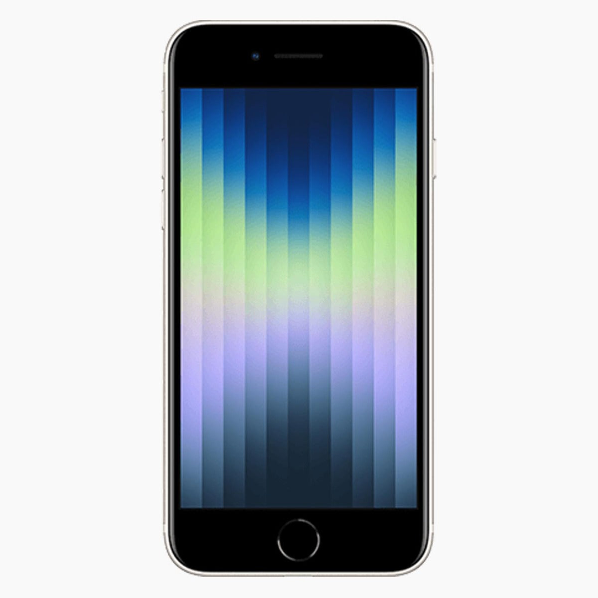 iPhone SE 2022 128 GB