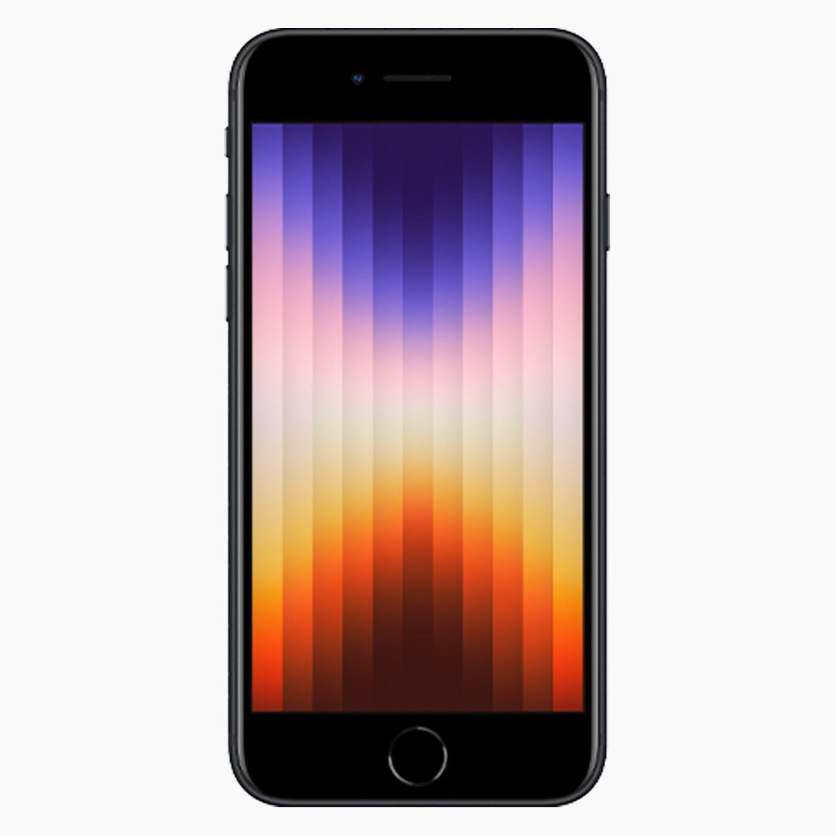 iPhone SE 2022 64 GB