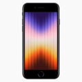 iPhone SE 2022 128 GB