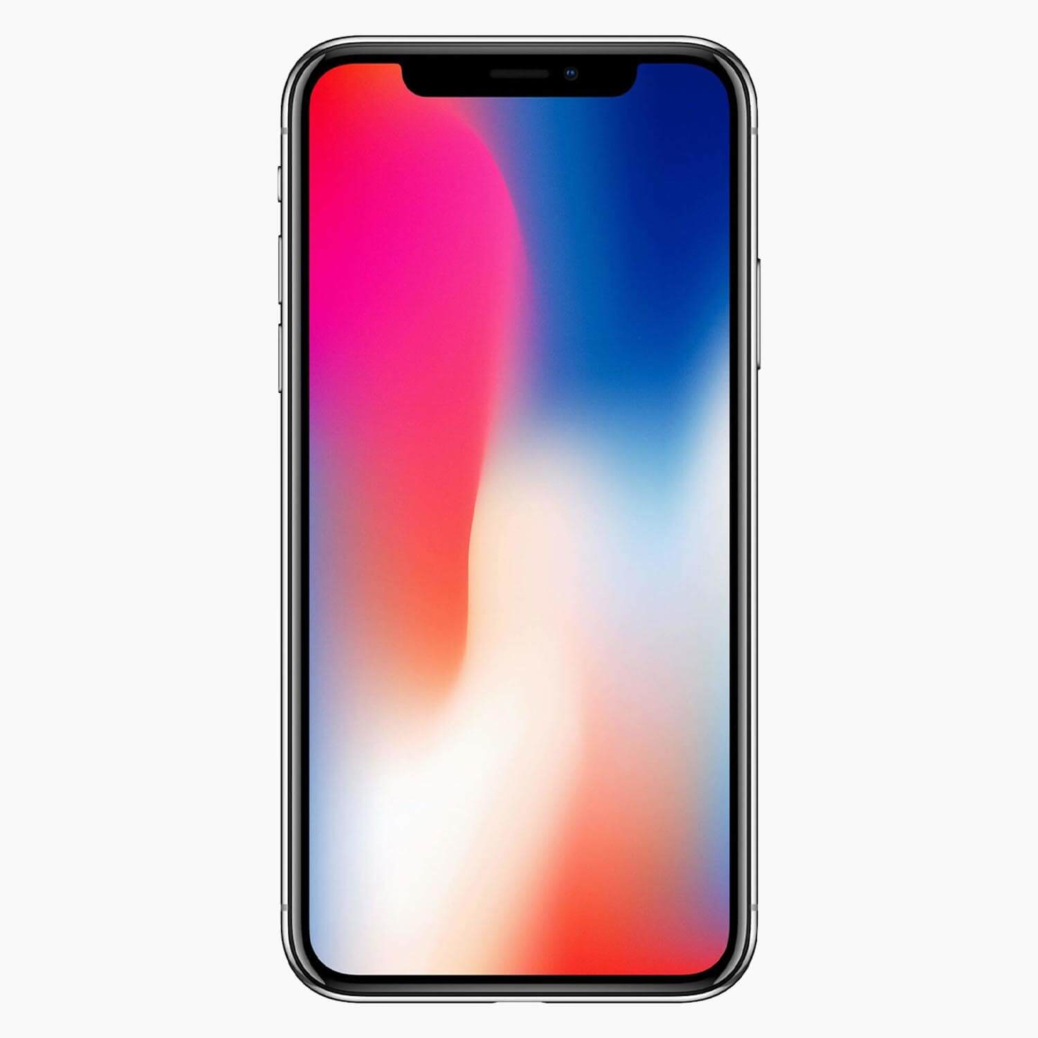 iPhone X 64 GB