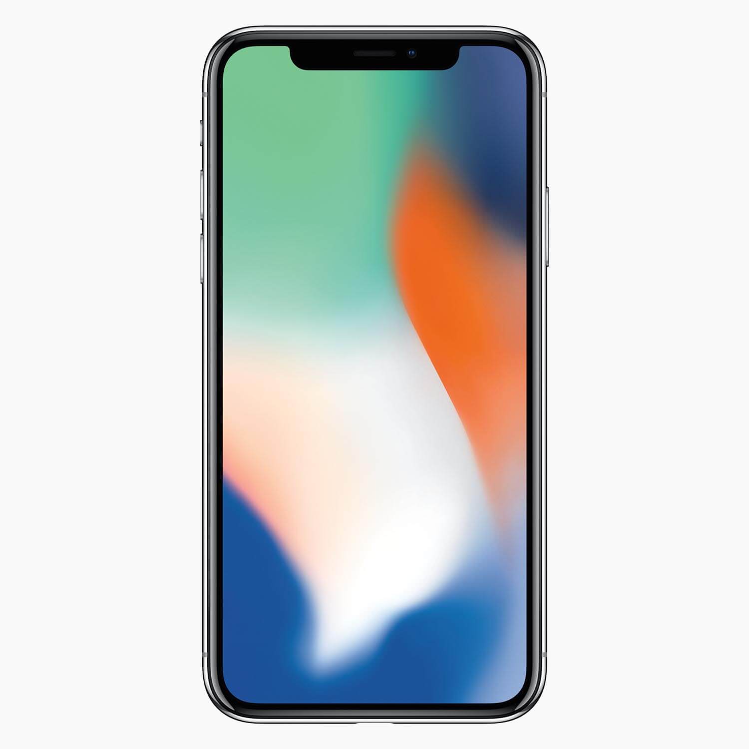 iPhone X 64 GB