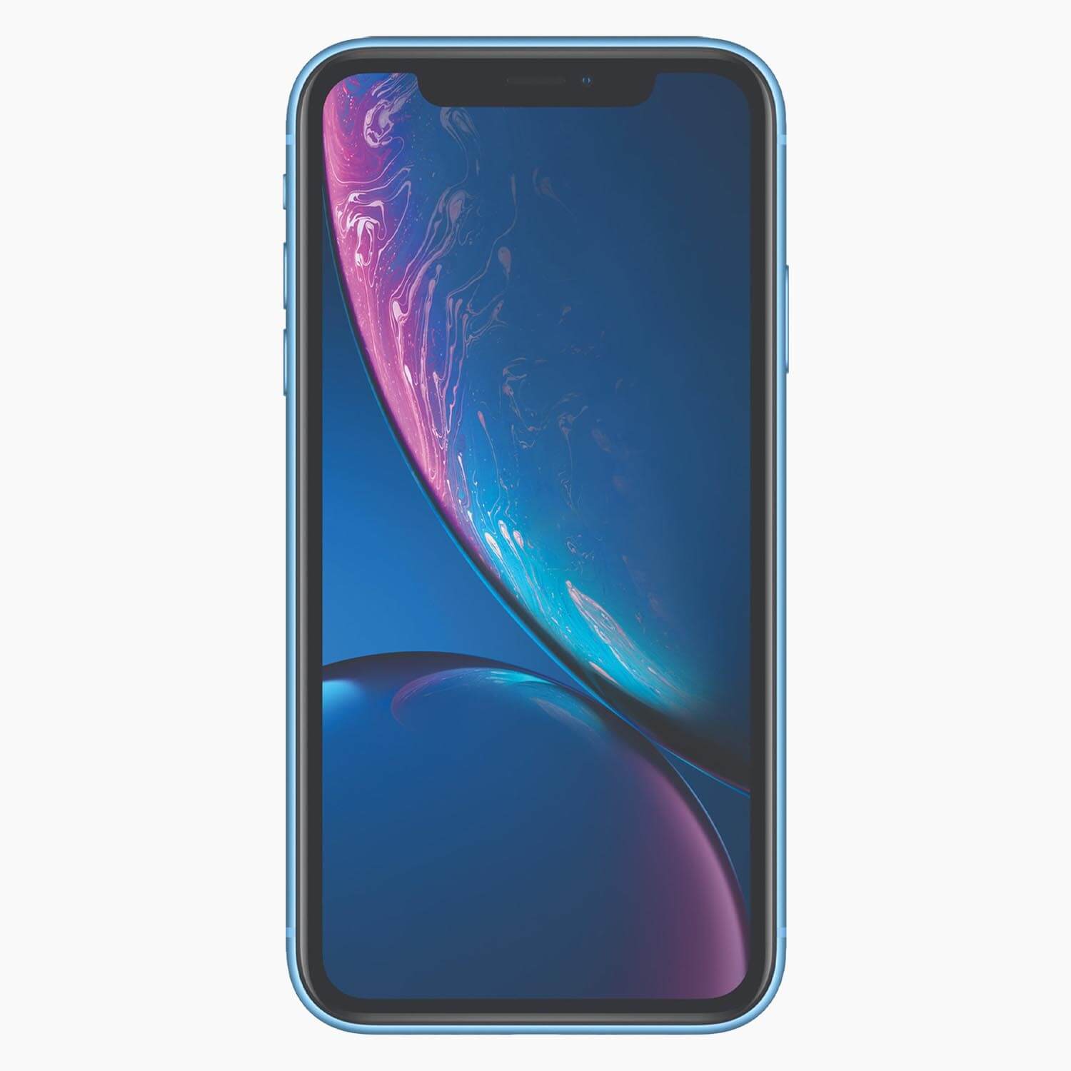 iPhone XR 64 GB