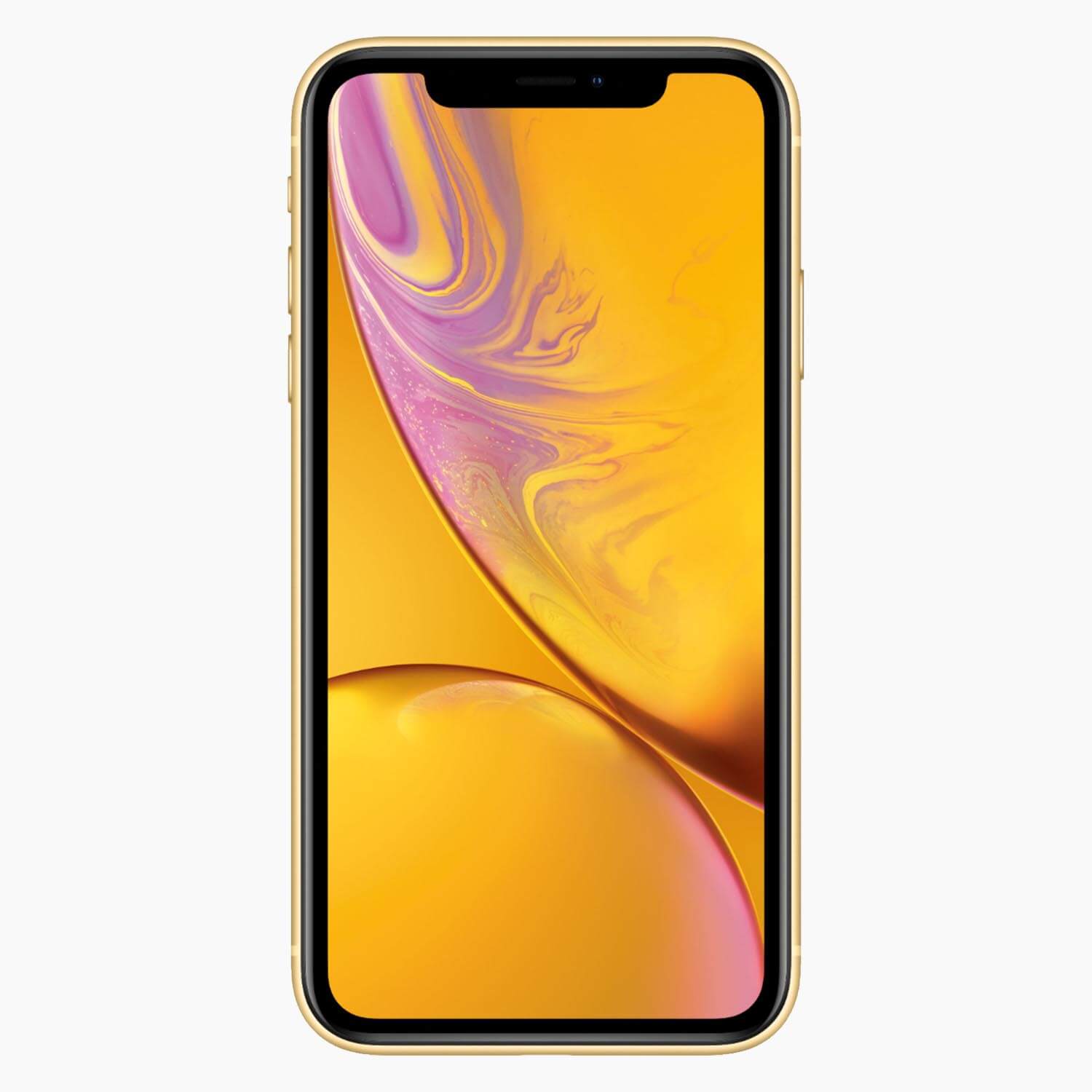iPhone XR 64 GB